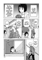 Soredemo Machi wa Mawatteiru - c085 (v11) - p085 [dig] [CR]
