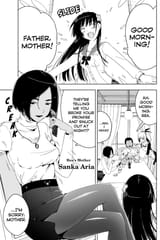 Sankarea - c003 (v01) - p095 [dig] [Sanka... Rea] [Kodansha Comics] [danke-Empire] {HQ}