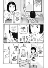 Soredemo Machi wa Mawatteiru - c085 (v11) - p086 [dig] [CR]