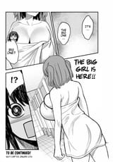 TOoBig