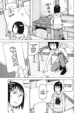 Soredemo Machi wa Mawatteiru - c085 (v11) - p087 [dig] [CR]