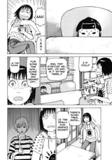 Soredemo Machi wa Mawatteiru - c085 (v11) - p088 [dig] [CR]