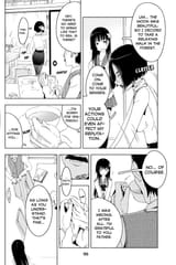 Sankarea - c003 (v01) - p096 [dig] [Sanka... Rea] [Kodansha Comics] [danke-Empire] {HQ}