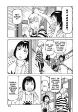 Soredemo Machi wa Mawatteiru - c085 (v11) - p089 [dig] [CR]
