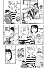 Soredemo Machi wa Mawatteiru - c085 (v11) - p090 [dig] [CR]