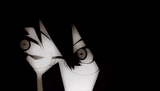 despair