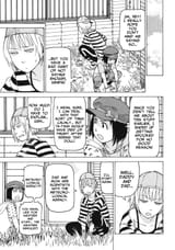 Soredemo Machi wa Mawatteiru - c085 (v11) - p091 [dig] [CR]