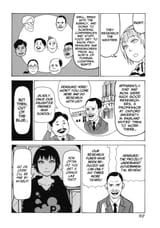 Soredemo Machi wa Mawatteiru - c085 (v11) - p092 [dig] [CR]