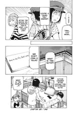 Soredemo Machi wa Mawatteiru - c085 (v11) - p094 [dig] [CR]