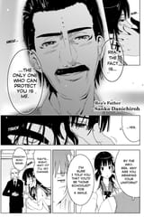 Sankarea - c003 (v01) - p097 [dig] [Sanka... Rea] [Kodansha Comics] [danke-Empire] {HQ}