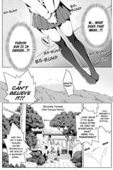 Sankarea - c003 (v01) - p099 [dig] [Sanka... Rea] [Kodansha Comics] [danke-Empire] {HQ}