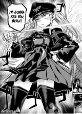 lolis macht frei