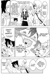 Sankarea - c003 (v01) - p100 [dig] [Sanka... Rea] [Kodansha Comics] [danke-Empire] {HQ}