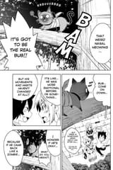 Sankarea - c003 (v01) - p101 [dig] [Sanka... Rea] [Kodansha Comics] [danke-Empire] {HQ}