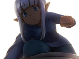 105484109_p0