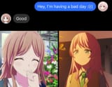 1751011274291520