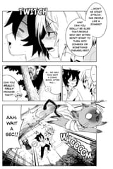 Sankarea - c003 (v01) - p102 [dig] [Sanka... Rea] [Kodansha Comics] [danke-Empire] {HQ}