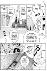 Sankarea - c003 (v01) - p103 [dig] [Sanka... Rea] [Kodansha Comics] [danke-Empire] {HQ}