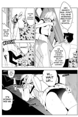 Sankarea - c003 (v01) - p104 [dig] [Sanka... Rea] [Kodansha Comics] [danke-Empire] {HQ}
