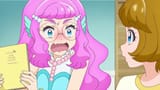 [SubsPlease] Tropical-Rouge! Precure - 15 (720p) [6010DC4E].mkv_snapshot_11.28_[2021.06.06_07.16.25]