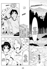 Sankarea - c003 (v01) - p106 [dig] [Sanka... Rea] [Kodansha Comics] [danke-Empire] {HQ}
