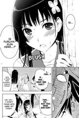 Sankarea - c003 (v01) - p108 [dig] [Sanka... Rea] [Kodansha Comics] [danke-Empire] {HQ}