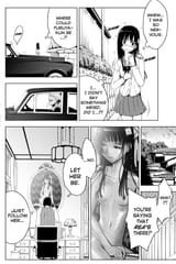 Sankarea - c003 (v01) - p110 [dig] [Sanka... Rea] [Kodansha Comics] [danke-Empire] {HQ}