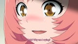 [Gelatin] Pretty Rhythm Rainbow Live - 26.mkv_snapshot_09.03.251