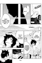 Sankarea - c003 (v01) - p111 [dig] [Sanka... Rea] [Kodansha Comics] [danke-Empire] {HQ}