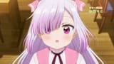 [SubsPlease] Tsuihousha Shokudou e Youkoso! - 01 (1080p) [DF17E8F5].mkv_snapshot_01.50