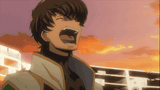 laughzaku