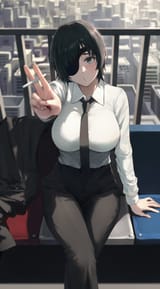 1750550768860419