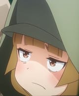 1528598997845