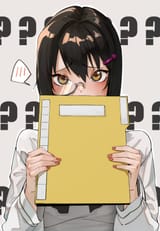 ef2207bceddbf4a960cf8f3ed4f5f786