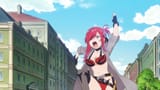 [SubsPlease] Tsuihousha Shokudou e Youkoso! - 01 (1080p) [DF17E8F5].mkv_snapshot_07.06
