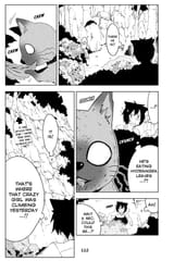 Sankarea - c003 (v01) - p112 [dig] [Sanka... Rea] [Kodansha Comics] [danke-Empire] {HQ}
