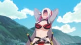 [SubsPlease] Tsuihousha Shokudou e Youkoso! - 01 (1080p) [DF17E8F5].mkv_snapshot_07.54