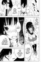 Sankarea - c003 (v01) - p113 [dig] [Sanka... Rea] [Kodansha Comics] [danke-Empire] {HQ}
