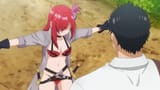 [SubsPlease] Tsuihousha Shokudou e Youkoso! - 01 (1080p) [DF17E8F5].mkv_snapshot_08.38