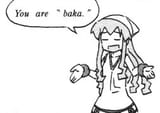 Shinryaku! Ika Musume - Vol.8 Ch.152 - Isn&#039;t It English_ - 6