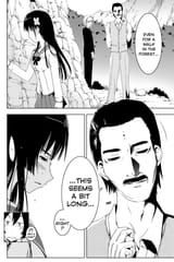 Sankarea - c003 (v01) - p114 [dig] [Sanka... Rea] [Kodansha Comics] [danke-Empire] {HQ}