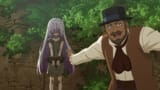 [SubsPlease] Tsuihousha Shokudou e Youkoso! - 01 (1080p) [DF17E8F5].mkv_snapshot_11.24