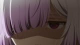 [SubsPlease] Tsuihousha Shokudou e Youkoso! - 01 (1080p) [DF17E8F5].mkv_snapshot_11.50