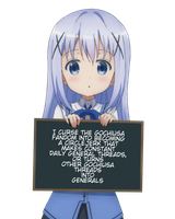 1730343055251796