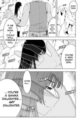 Sankarea - c003 (v01) - p115 [dig] [Sanka... Rea] [Kodansha Comics] [danke-Empire] {HQ}