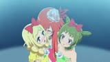 [Gelatin] Pretty Rhythm Rainbow Live - 26.mkv_snapshot_18.22.867