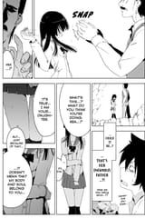 Sankarea - c003 (v01) - p116 [dig] [Sanka... Rea] [Kodansha Comics] [danke-Empire] {HQ}