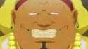 [SubsPlease] Tsuihousha Shokudou e Youkoso! - 01 (1080p) [DF17E8F5]2_thumb.jpg