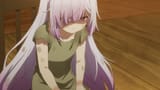 [SubsPlease] Tsuihousha Shokudou e Youkoso! - 01 (1080p) [DF17E8F5].mkv_snapshot_13.30