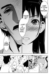Sankarea - c003 (v01) - p117 [dig] [Sanka... Rea] [Kodansha Comics] [danke-Empire] {HQ}